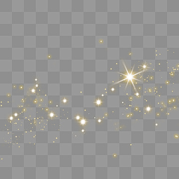 cute star background 0010