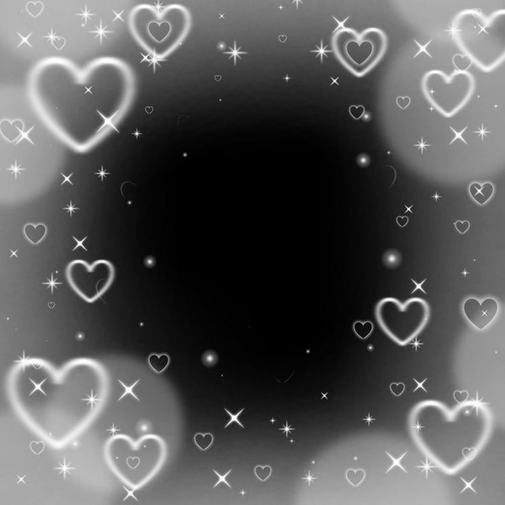 cute star background 0011