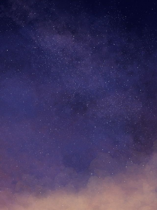 cute star background 0013