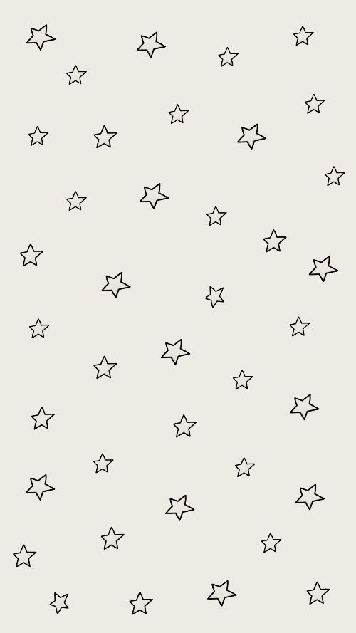 cute star background 0015