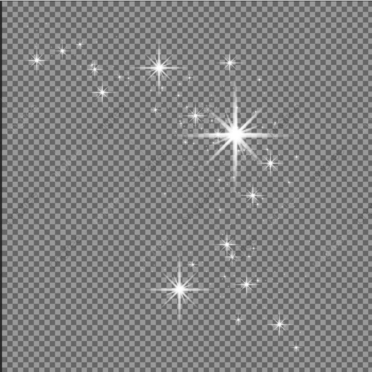 cute star background 0017