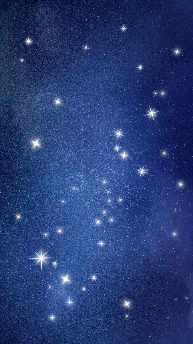 cute star background 0019