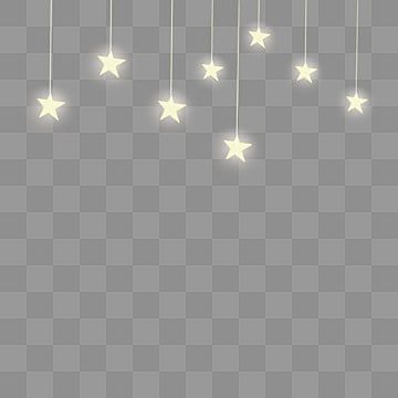 cute star background 0020