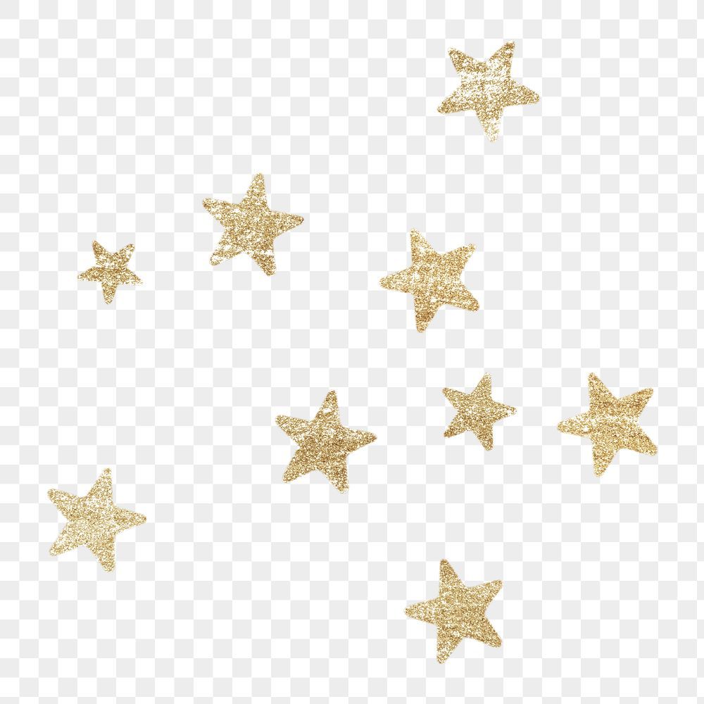 cute star background 0022