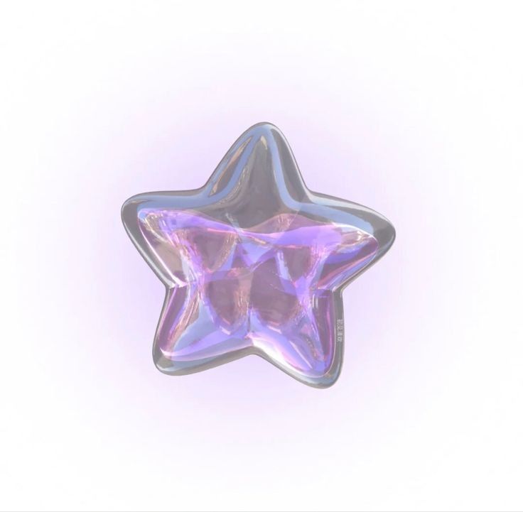 cute star background 0026