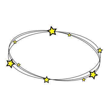 cute star background 0028