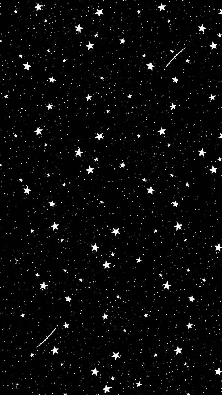 cute star background 0030