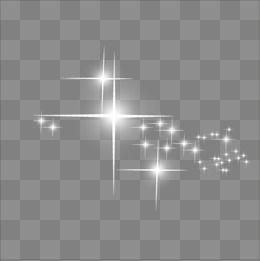 cute star background 0033