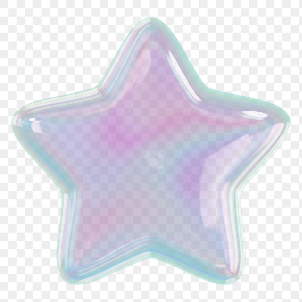 cute star background 0035