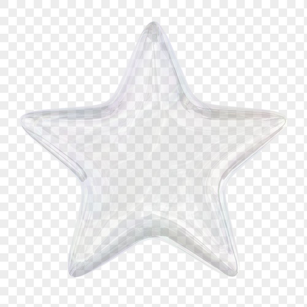 cute star background 0036