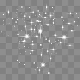 cute star background 0037