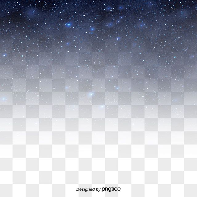 cute star background 0038