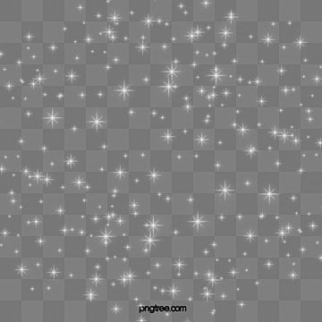 cute star background 0042