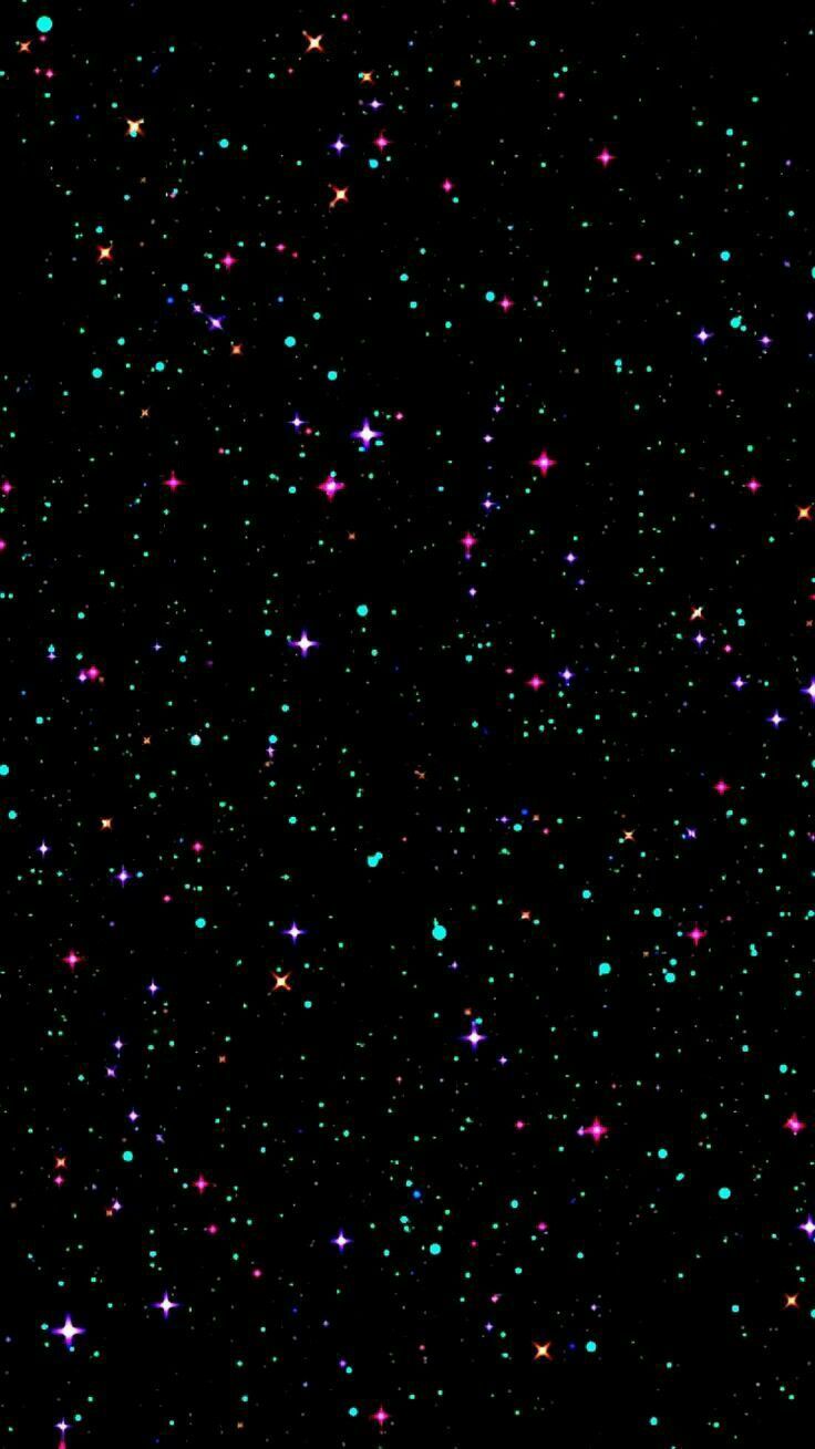 cute star background 0046