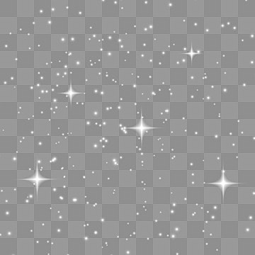 cute star background 0047