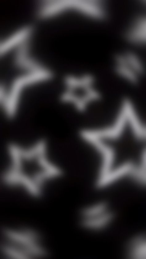 cute star background 0049