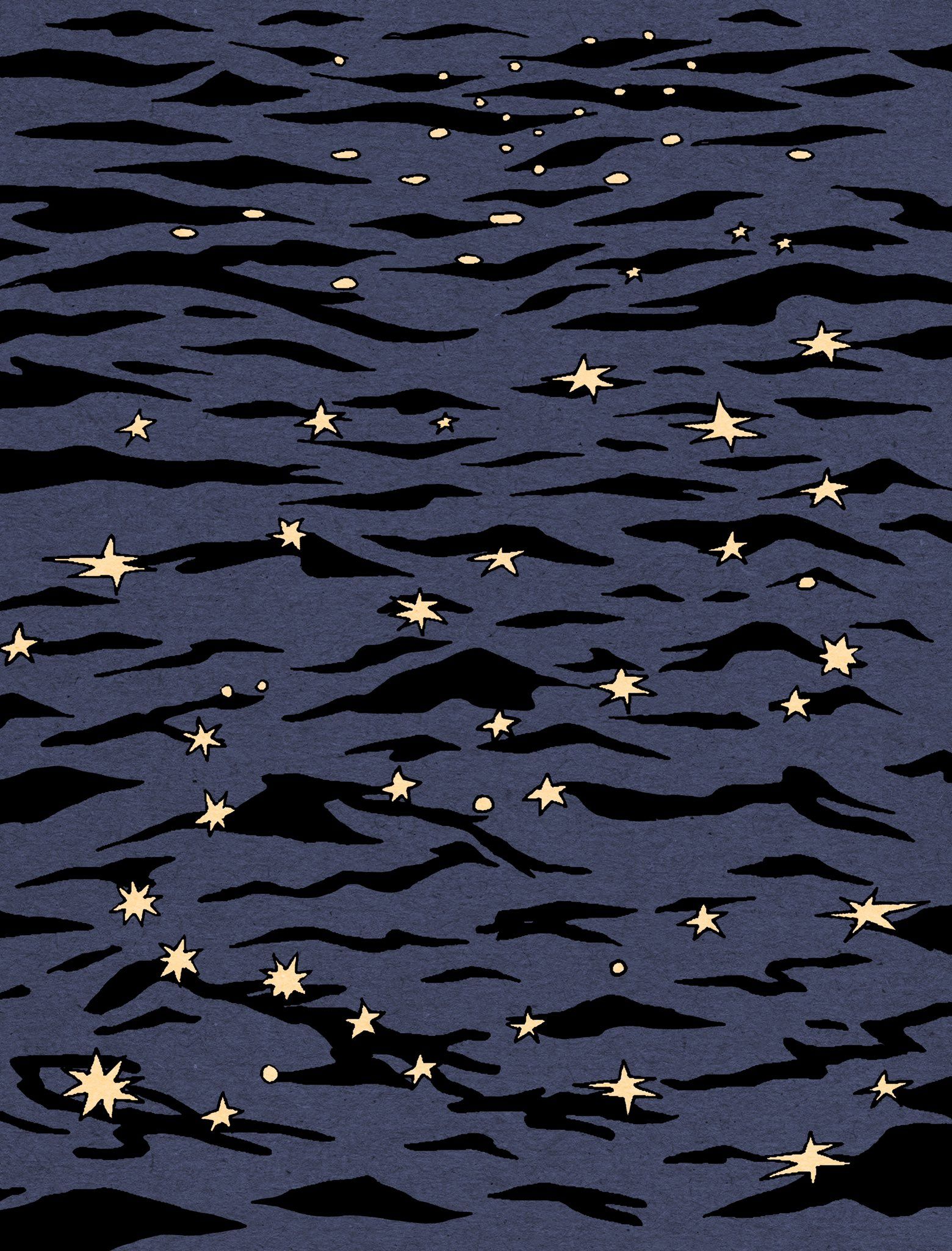 cute star background 0052