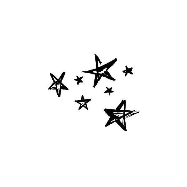 cute star background 0054