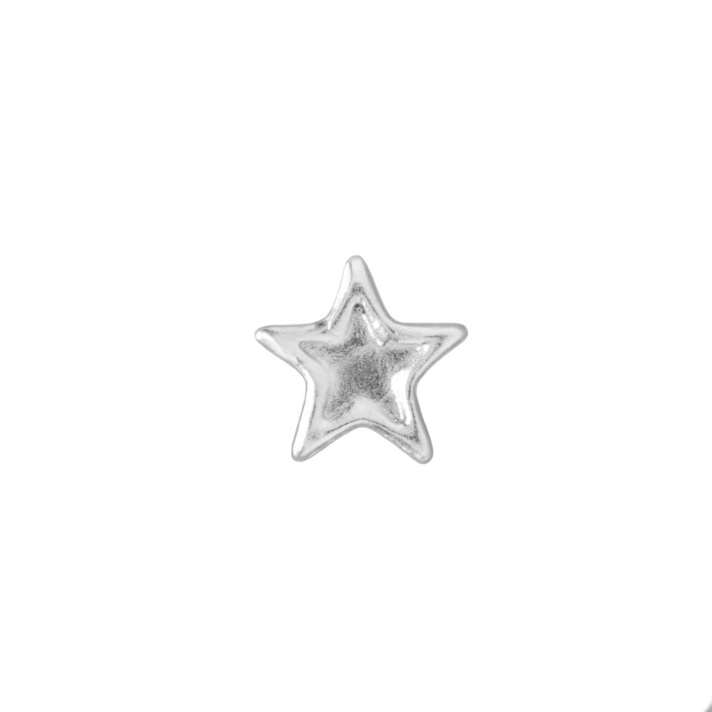 cute star background 0057