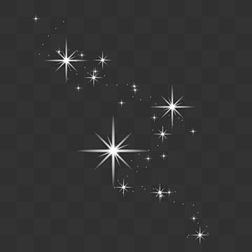 cute star background 0059