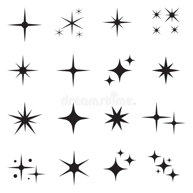 cute star background 0060