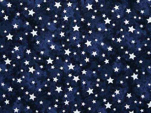 cute star background 0063