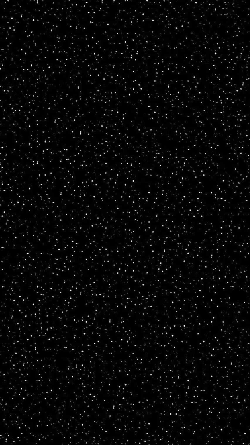 cute star background 0076