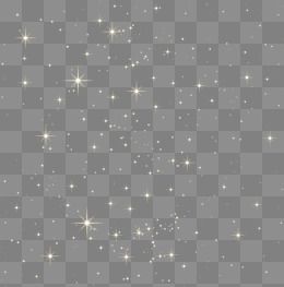 cute star background 0085