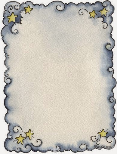 cute star background 0099