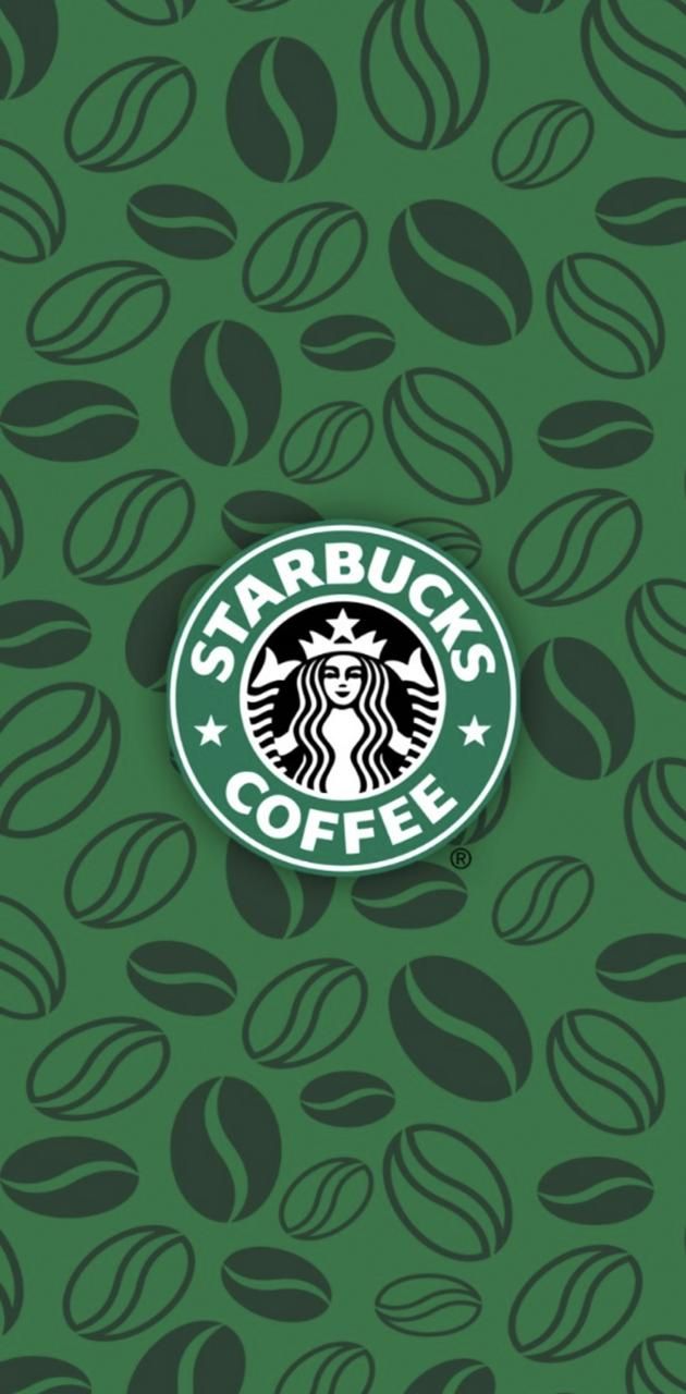 cute starbucks backgrounds 0010