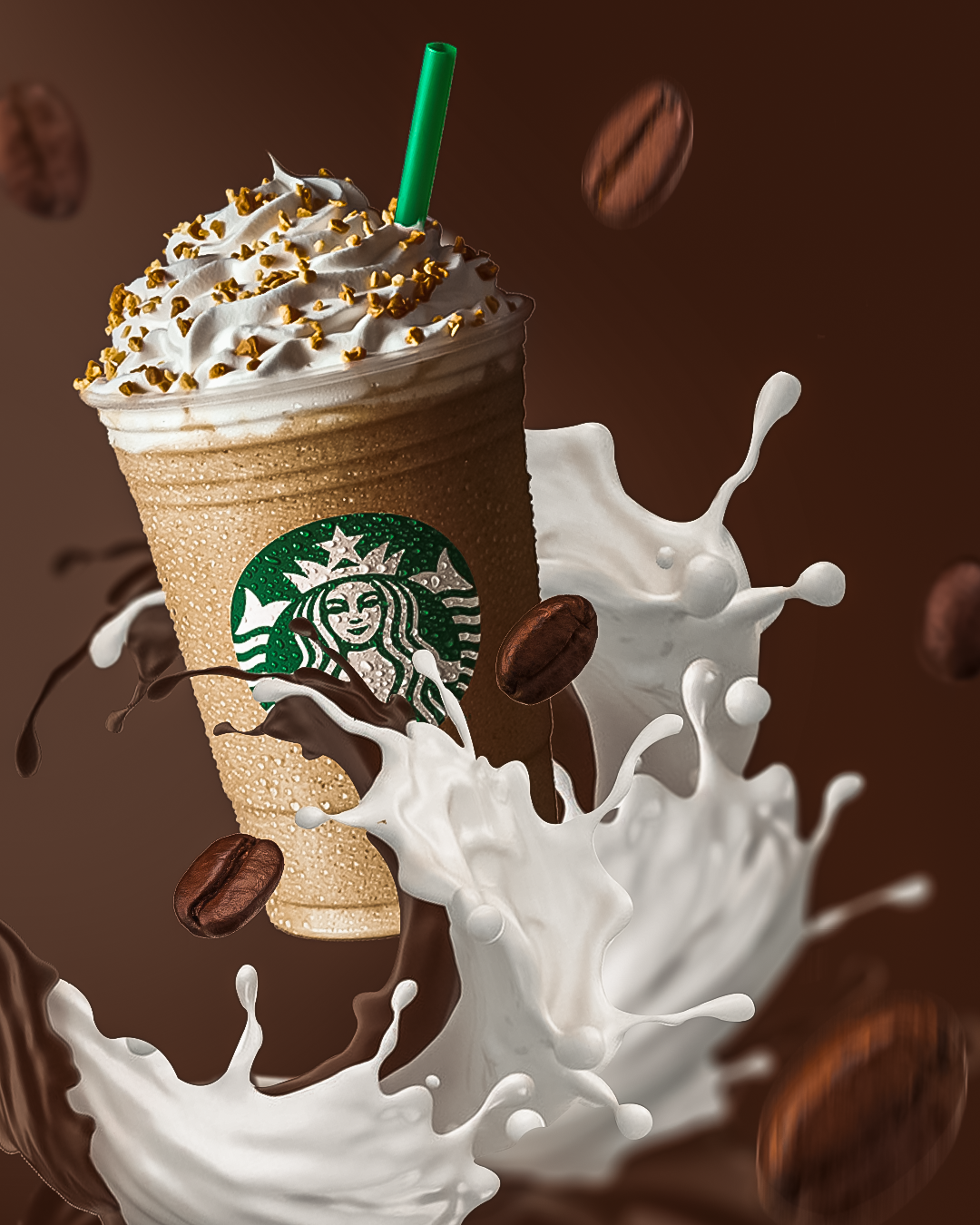 cute starbucks backgrounds 0018