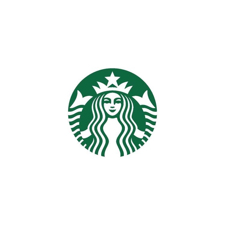 cute starbucks backgrounds 0021