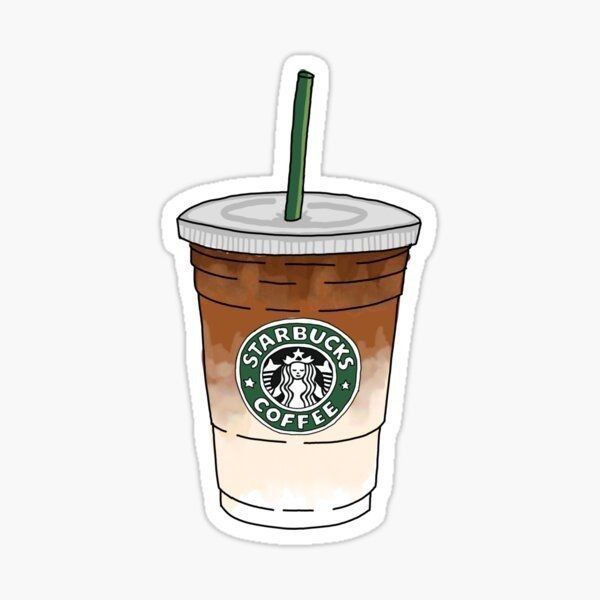 cute starbucks backgrounds 0025