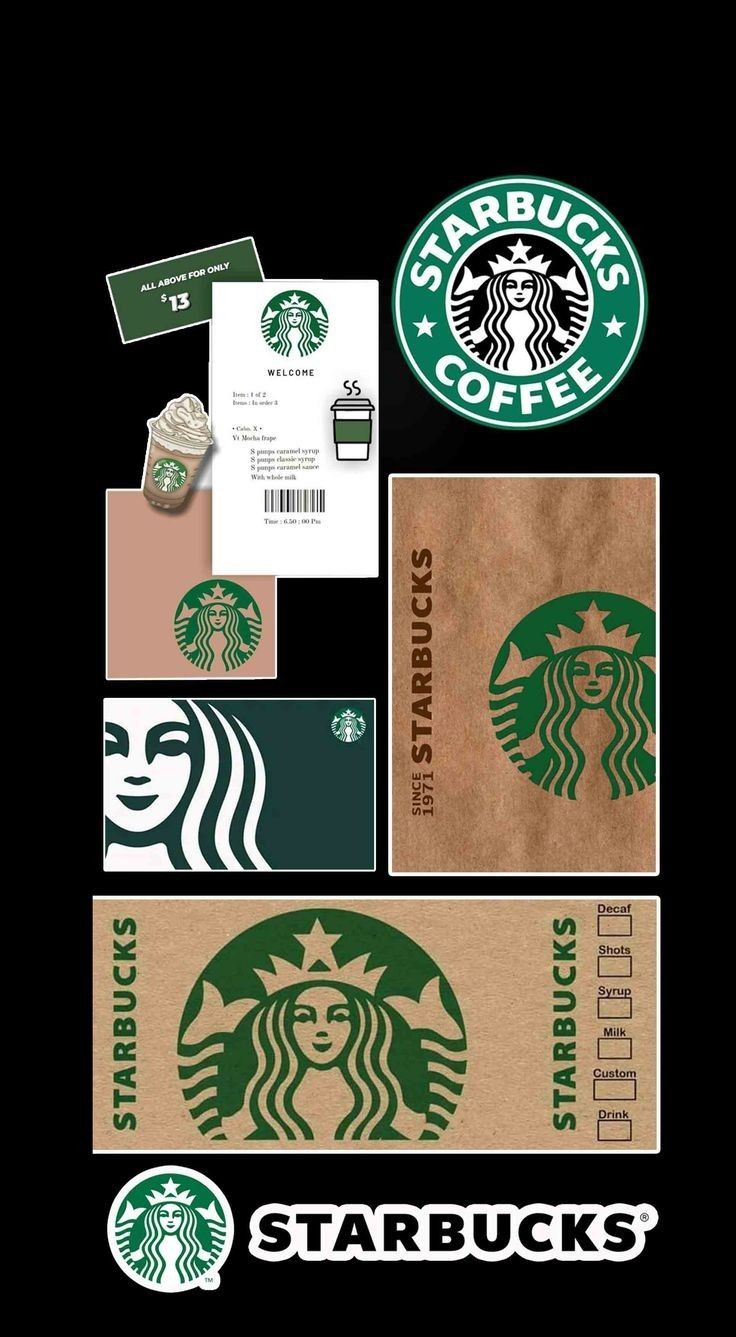 cute starbucks backgrounds 0027