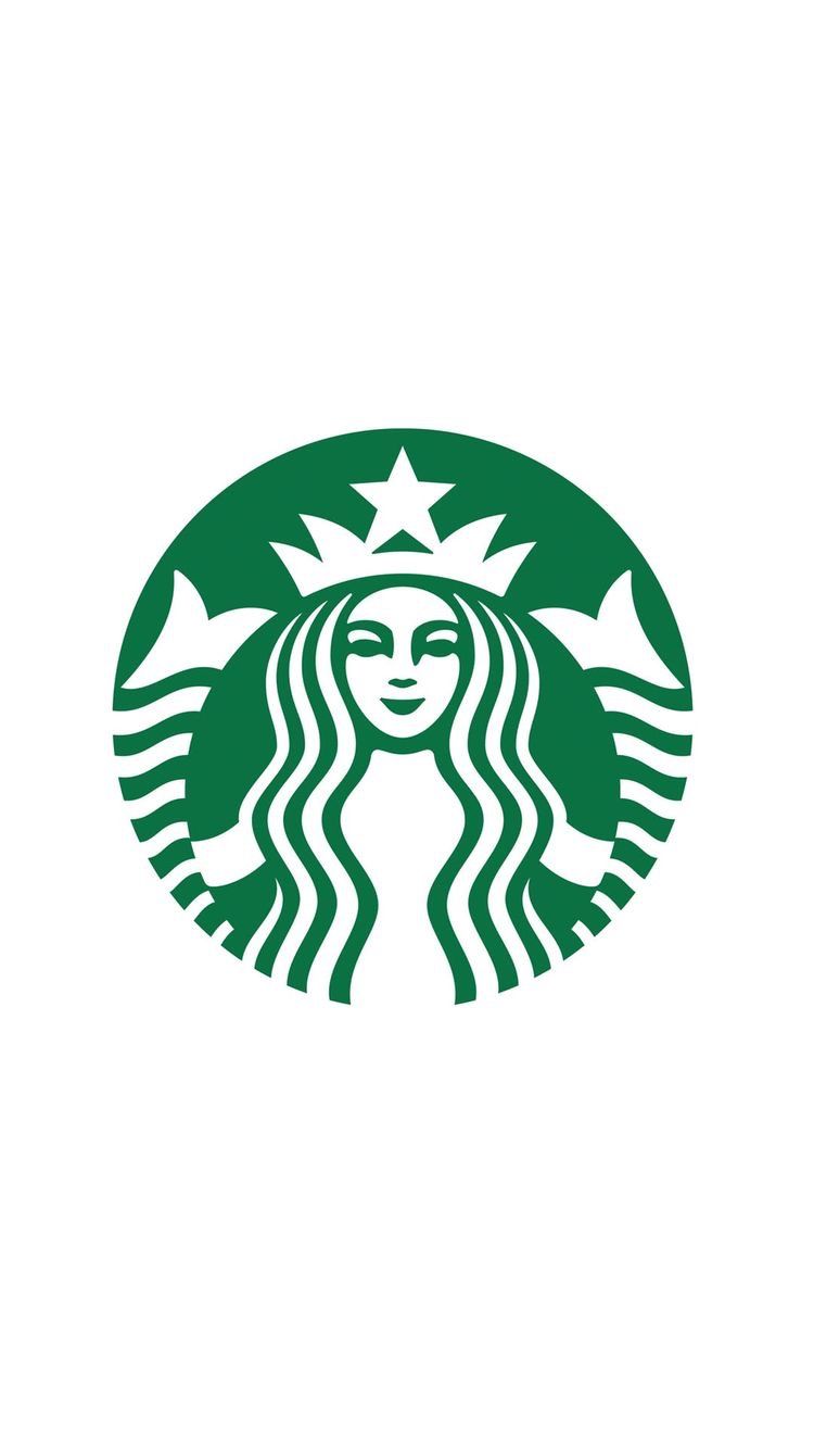 cute starbucks backgrounds 0030