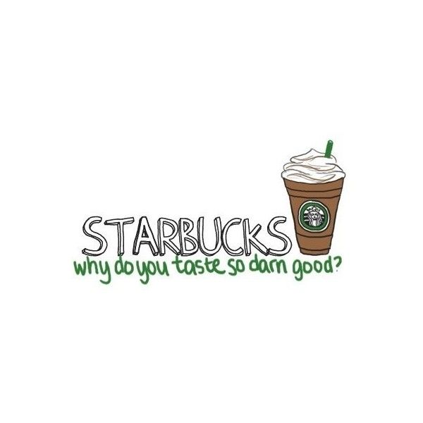 cute starbucks backgrounds 0036