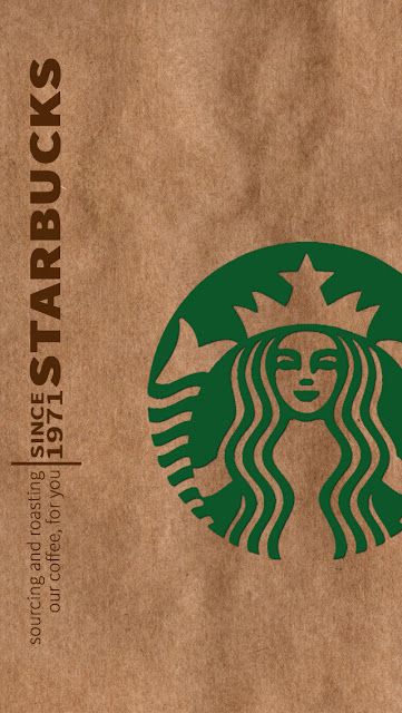 cute starbucks backgrounds 0043