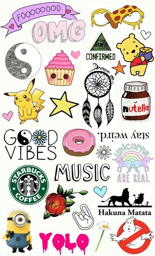 cute starbucks backgrounds 0049