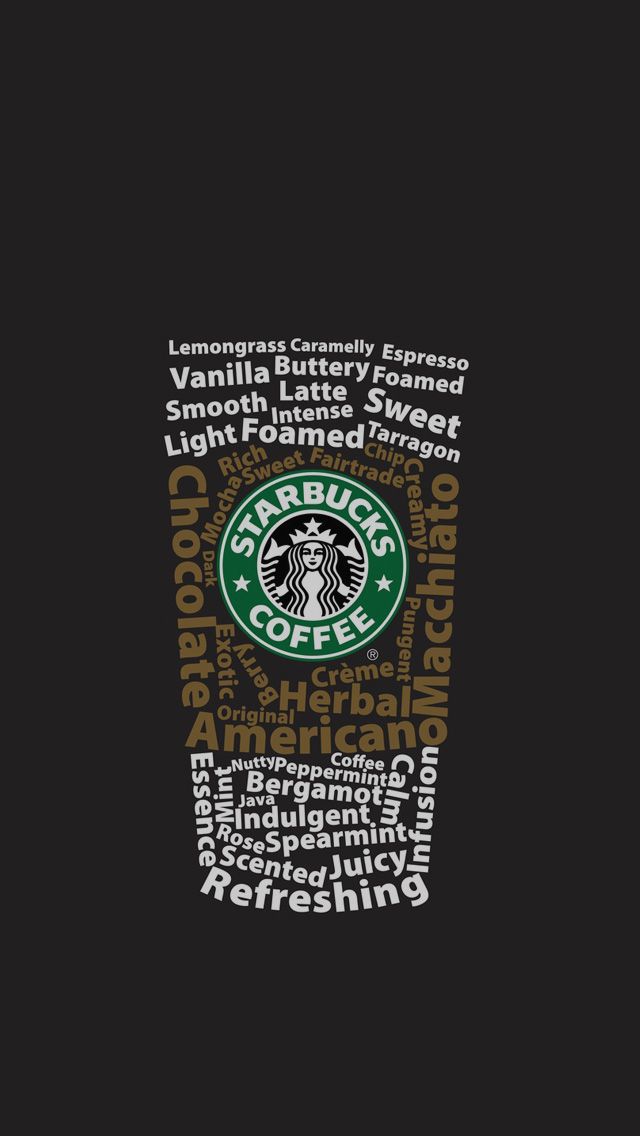 cute starbucks backgrounds 0050