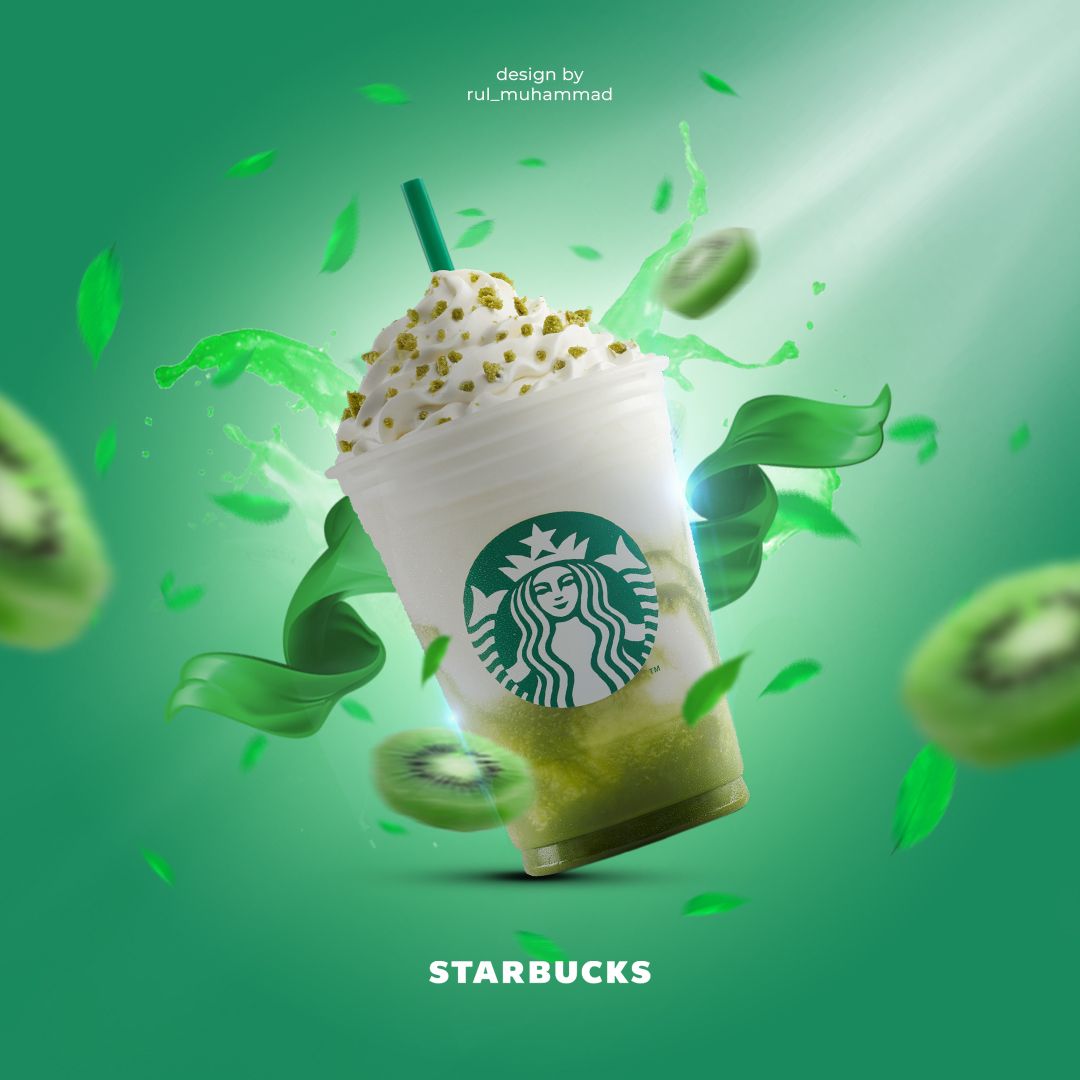 cute starbucks backgrounds 0054