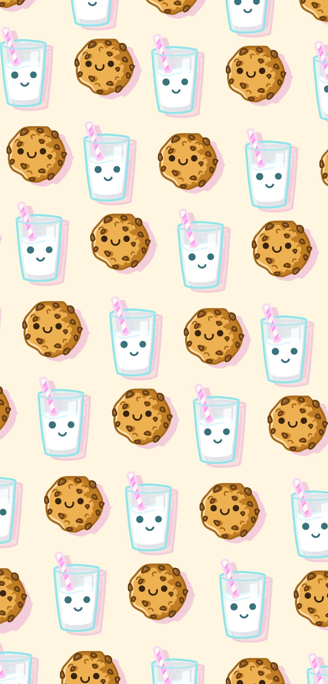 cute starbucks backgrounds 0059