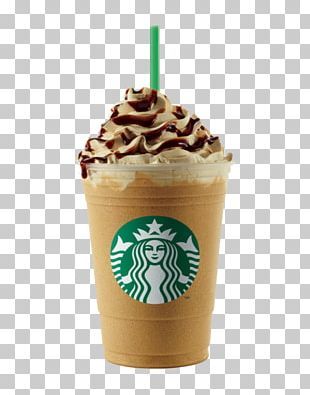 cute starbucks backgrounds 0064