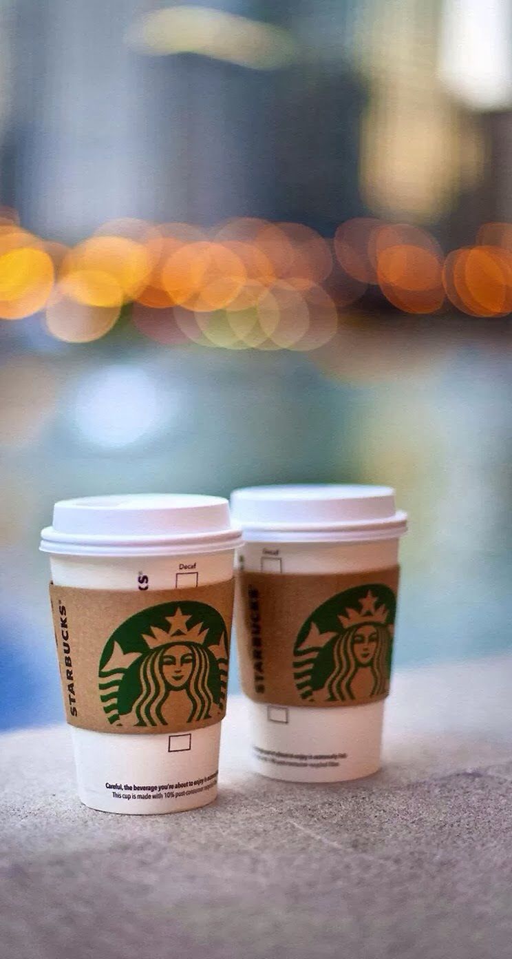 cute starbucks backgrounds 0083