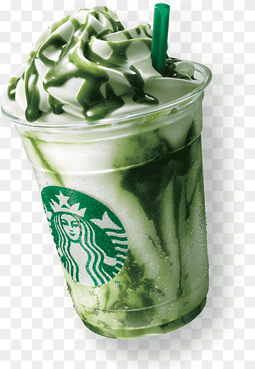 cute starbucks backgrounds 0086