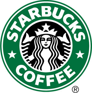 cute starbucks backgrounds 0088