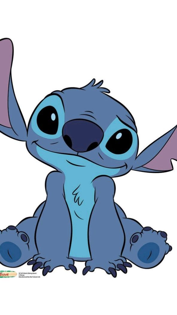 cute Stitch and Angel backgrounds 0028