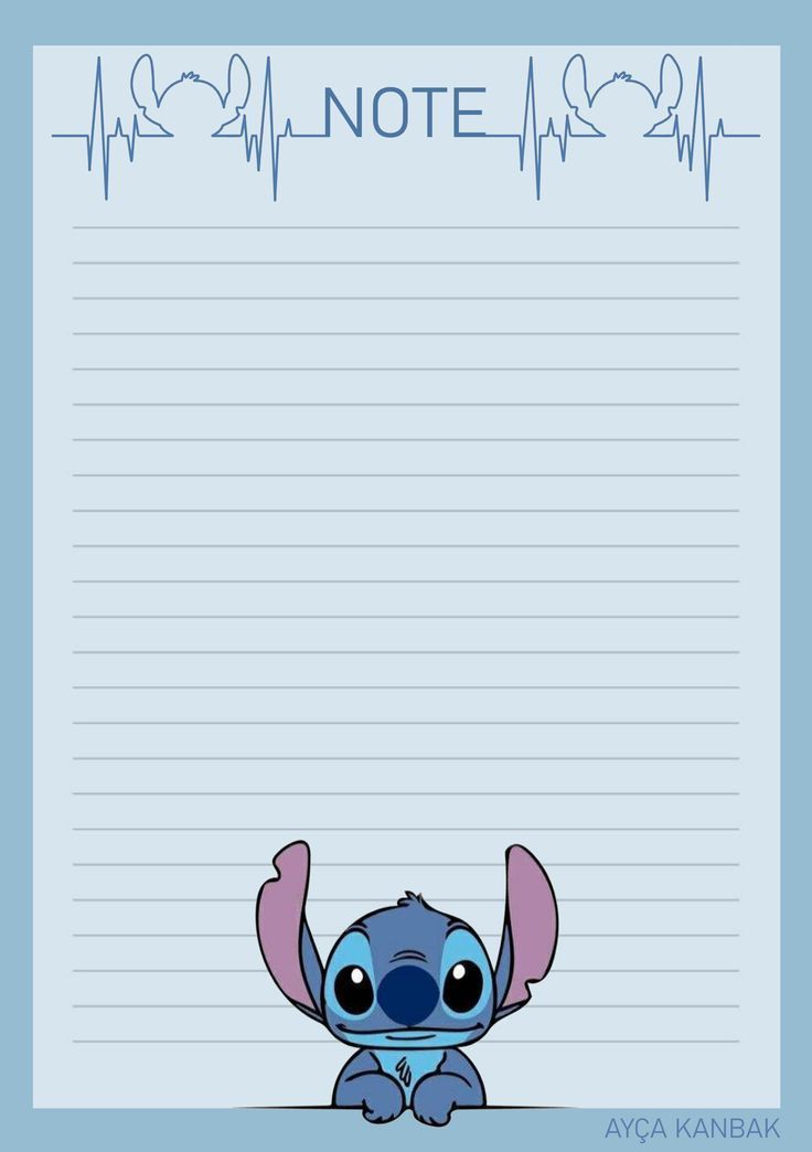 cute Stitch and Angel backgrounds 0056