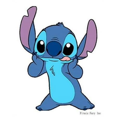 cute Stitch backgrounds 0013