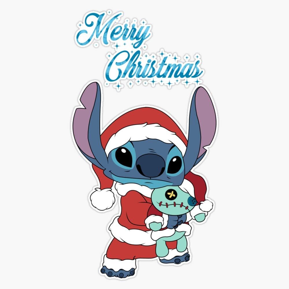 cute Stitch backgrounds 0014