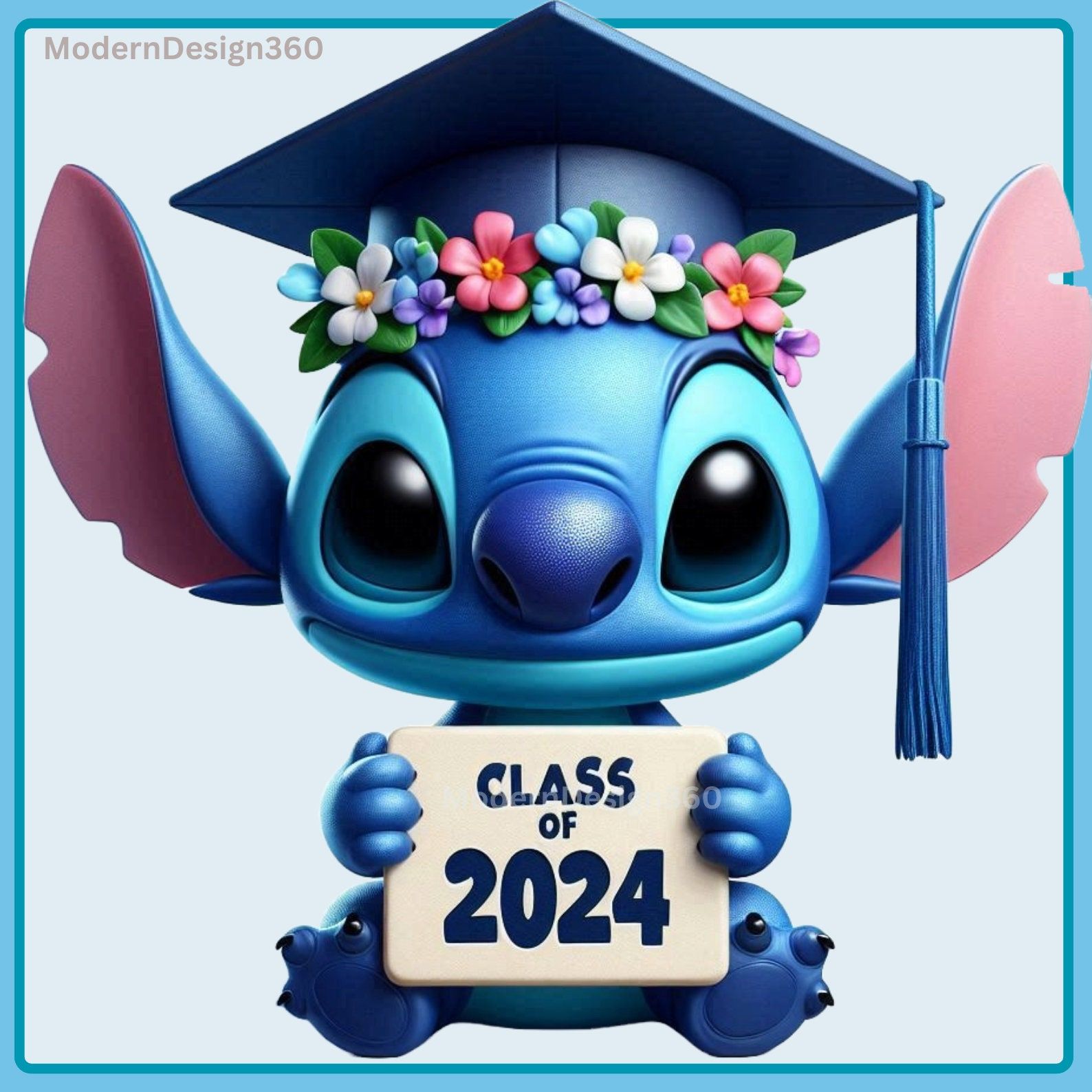 cute Stitch backgrounds 0033